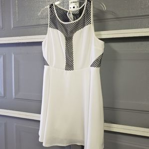 Forever 21 Dress